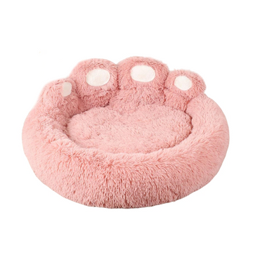 Pet Dog Sofa Bed