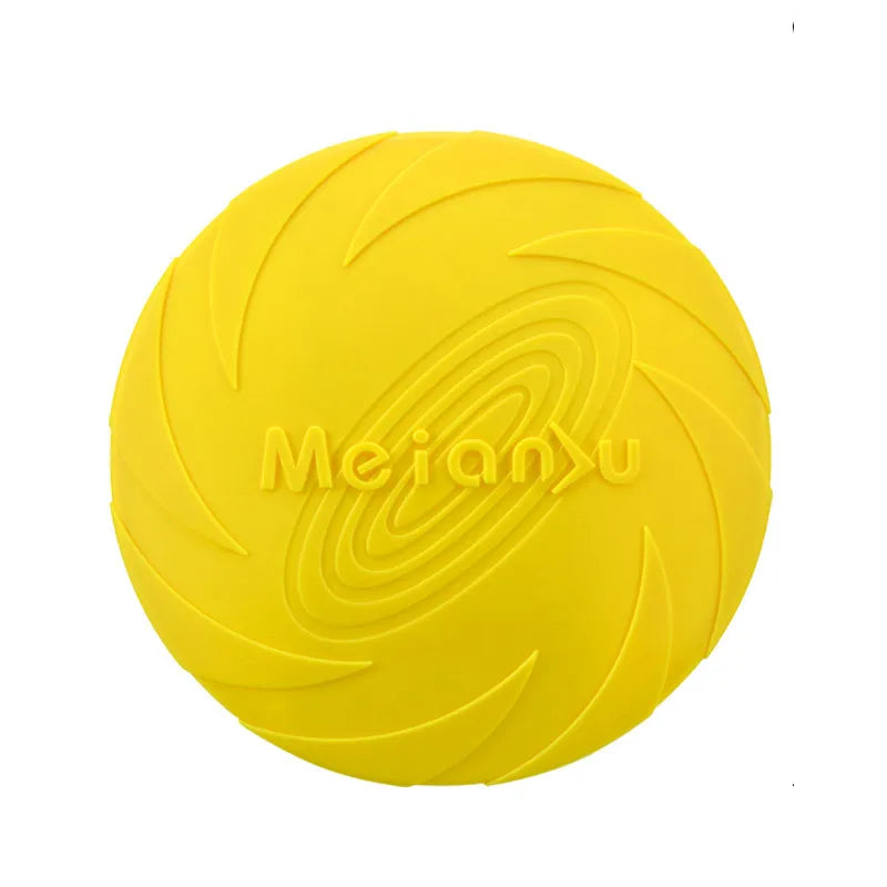 43144952643734|43144952676502|43144952709270