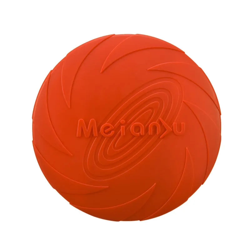 43144952447126|43144952479894|43144952512662