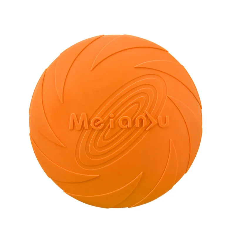43144952250518|43144952283286|43144952316054