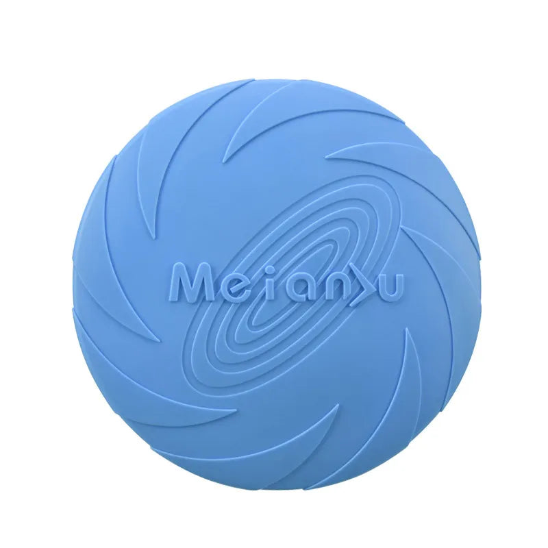 43144952545430|43144952578198|43144952610966
